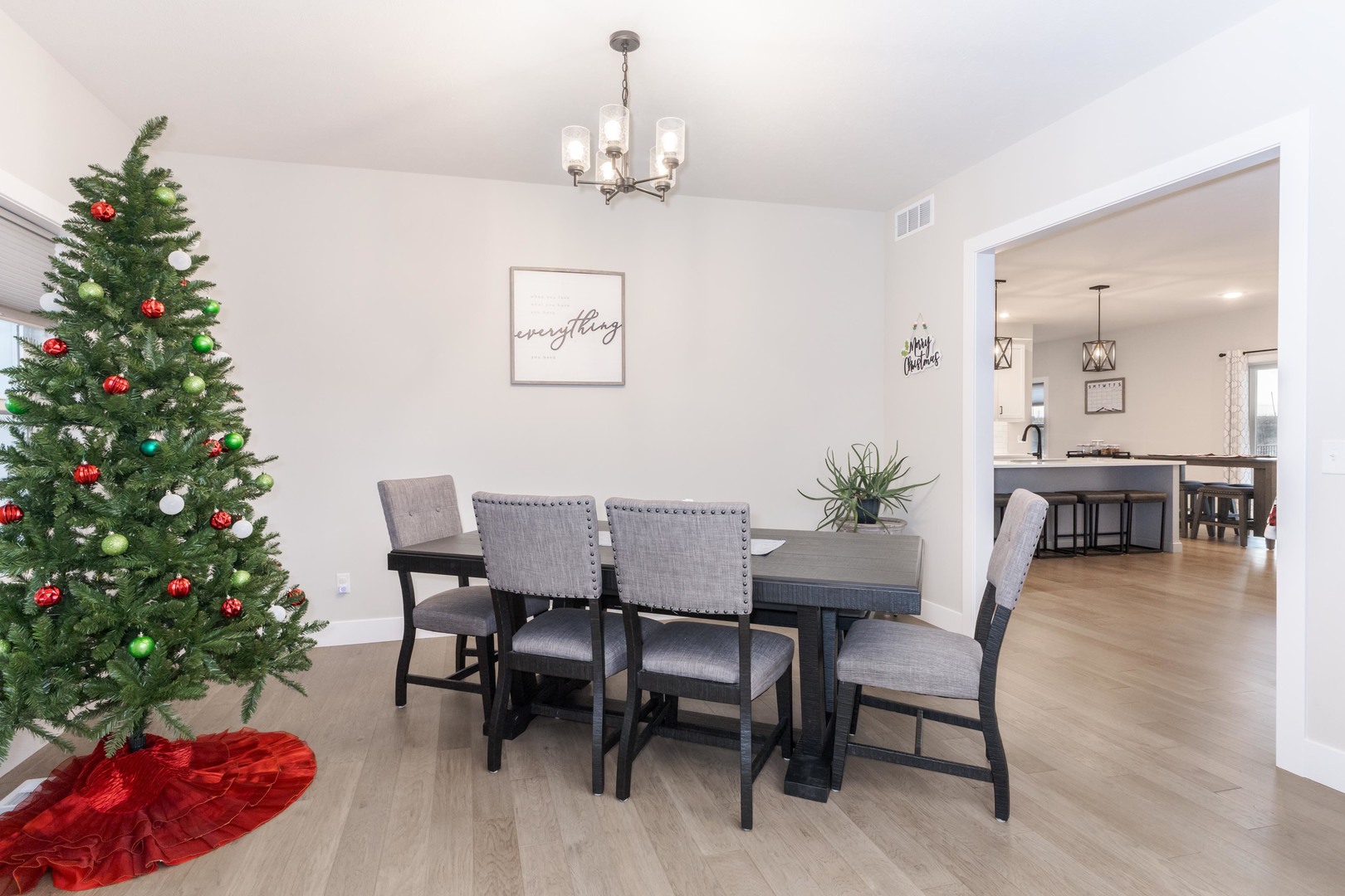 5104 Finlen Lane, Bloomington, IL 61705