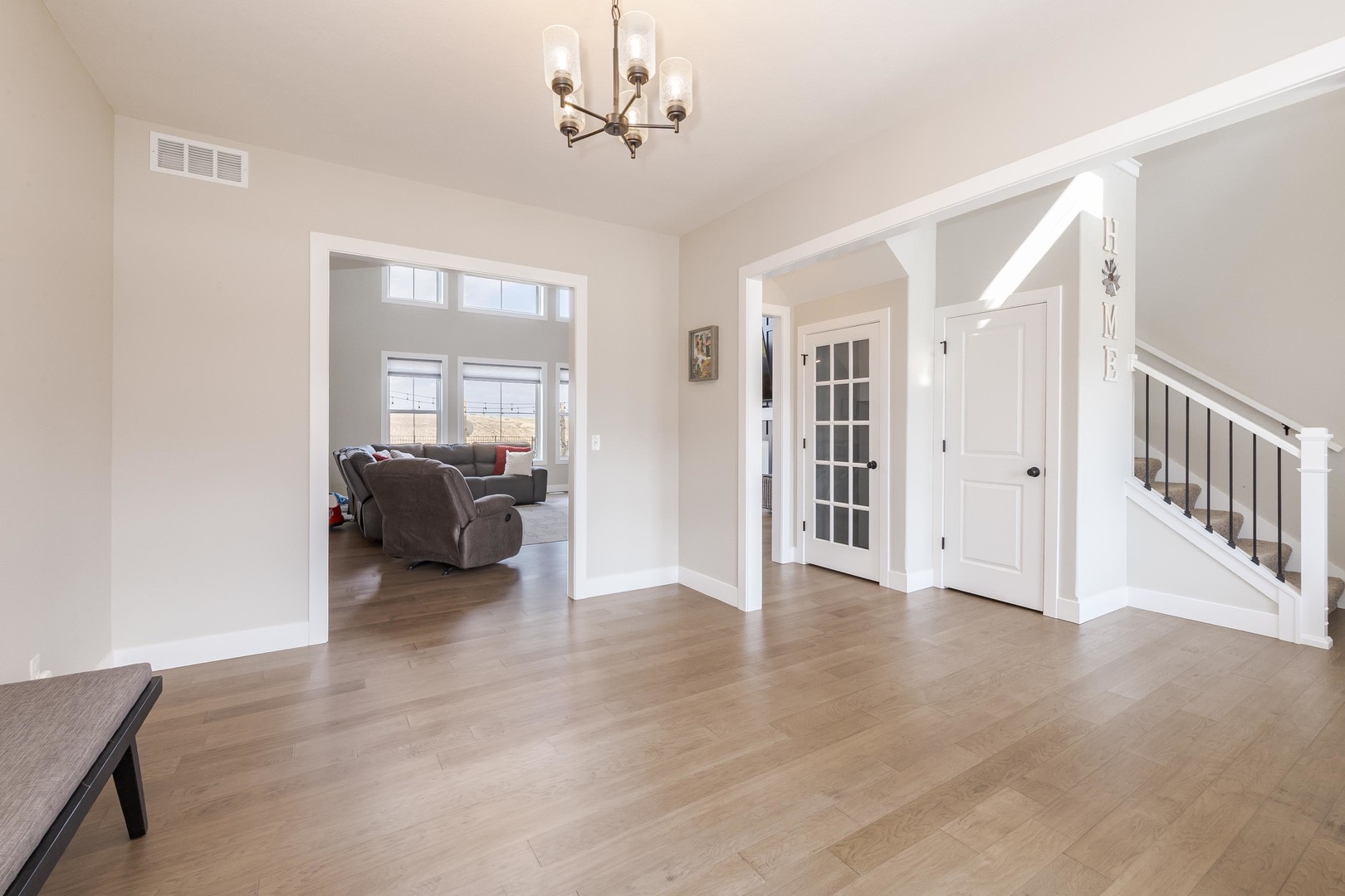 5104 Finlen Lane, Bloomington, IL 61705