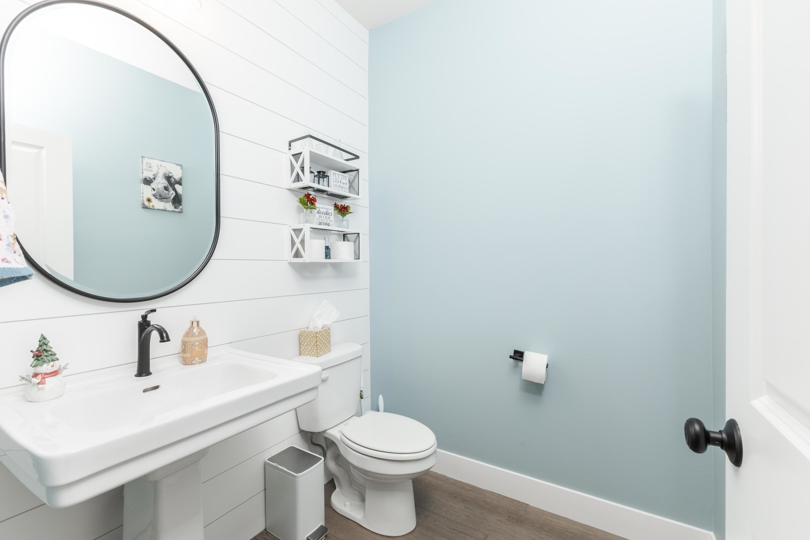 5104 Finlen Lane, Bloomington, IL 61705