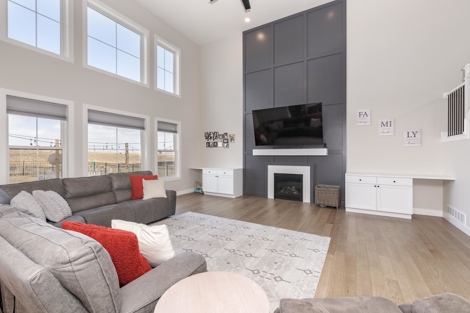 5104 Finlen Lane, Bloomington, IL 61705