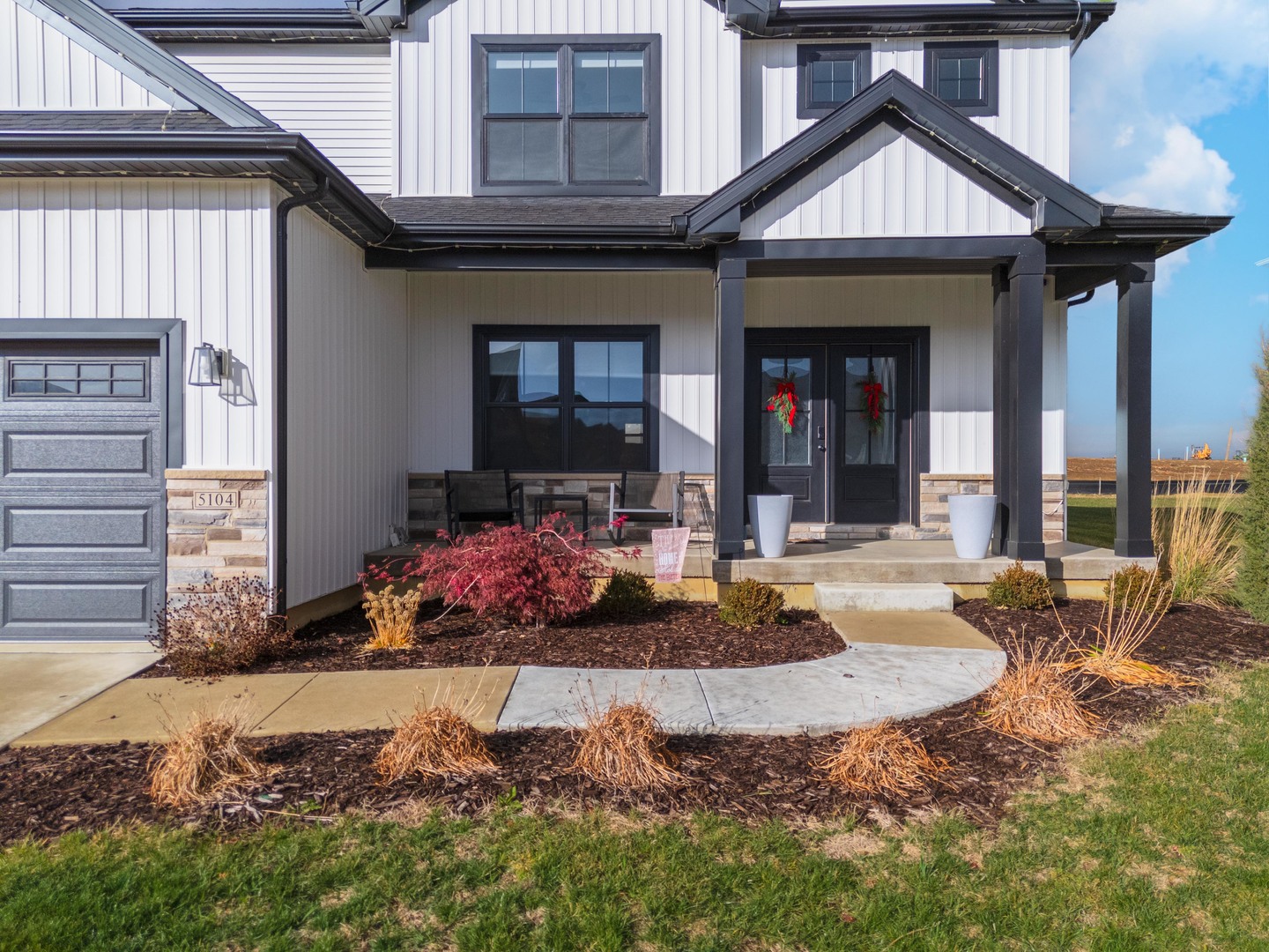 5104 Finlen Lane, Bloomington, IL 61705