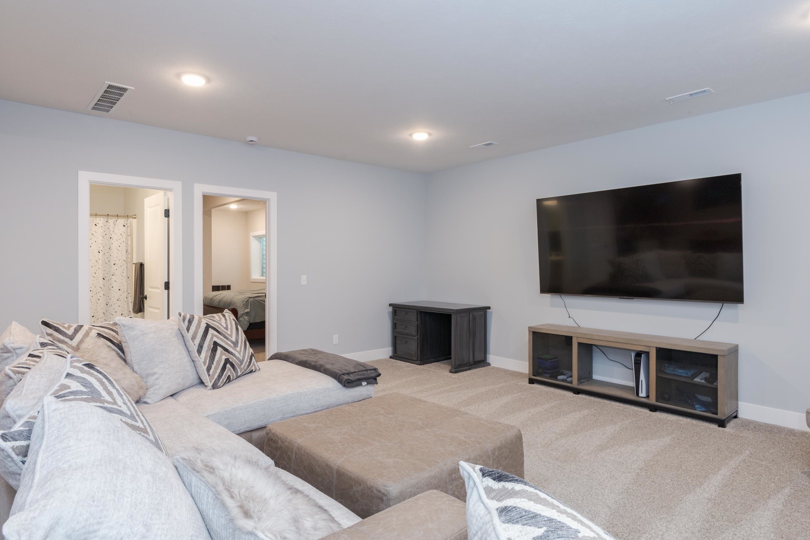 5104 Finlen Lane, Bloomington, IL 61705