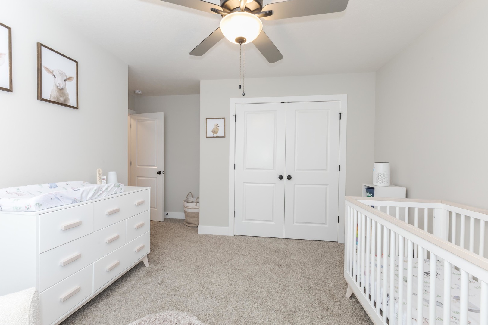 5104 Finlen Lane, Bloomington, IL 61705