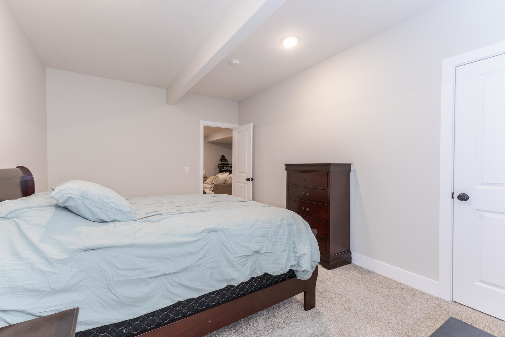 5104 Finlen Lane, Bloomington, IL 61705