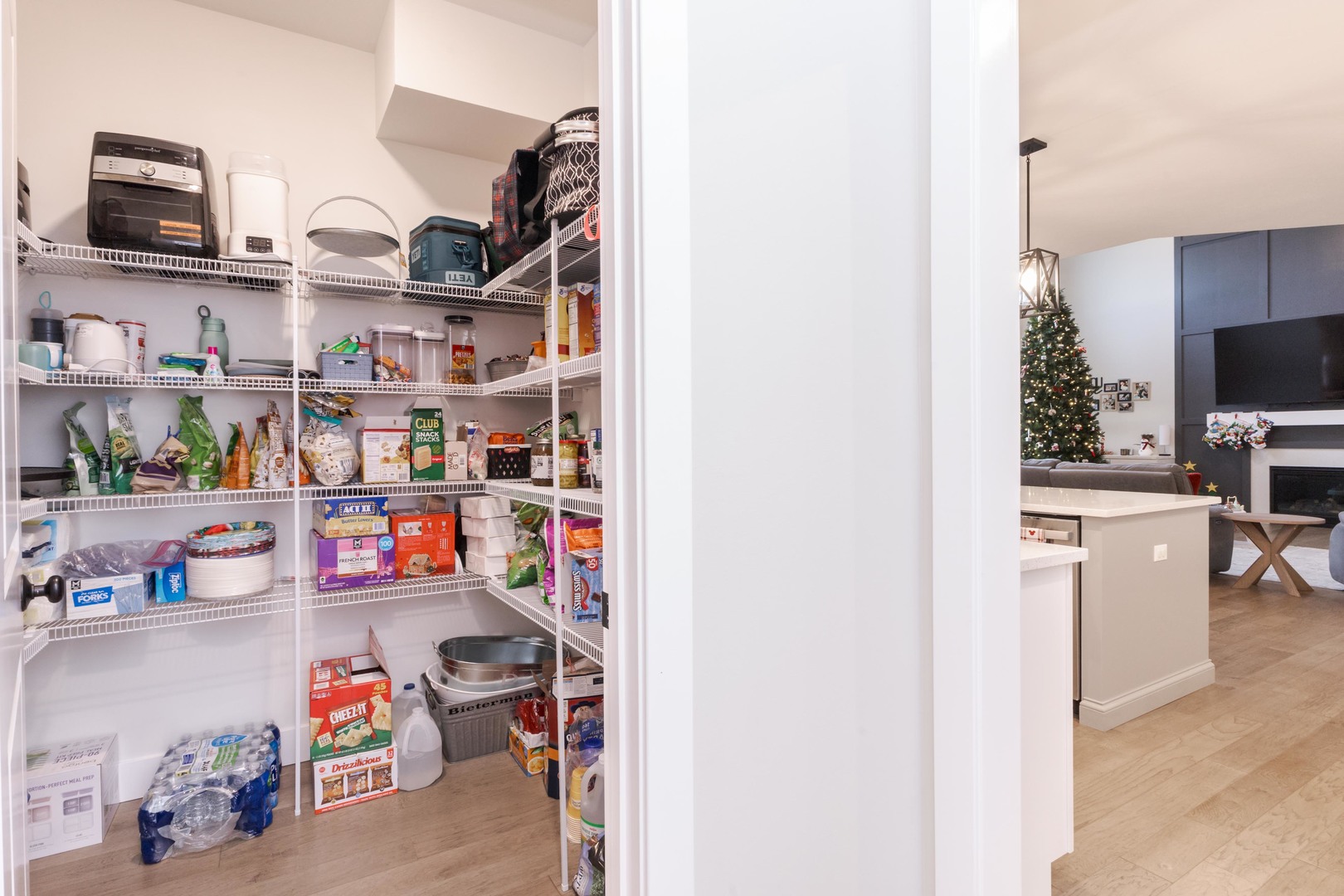 5104 Finlen Lane, Bloomington, IL 61705