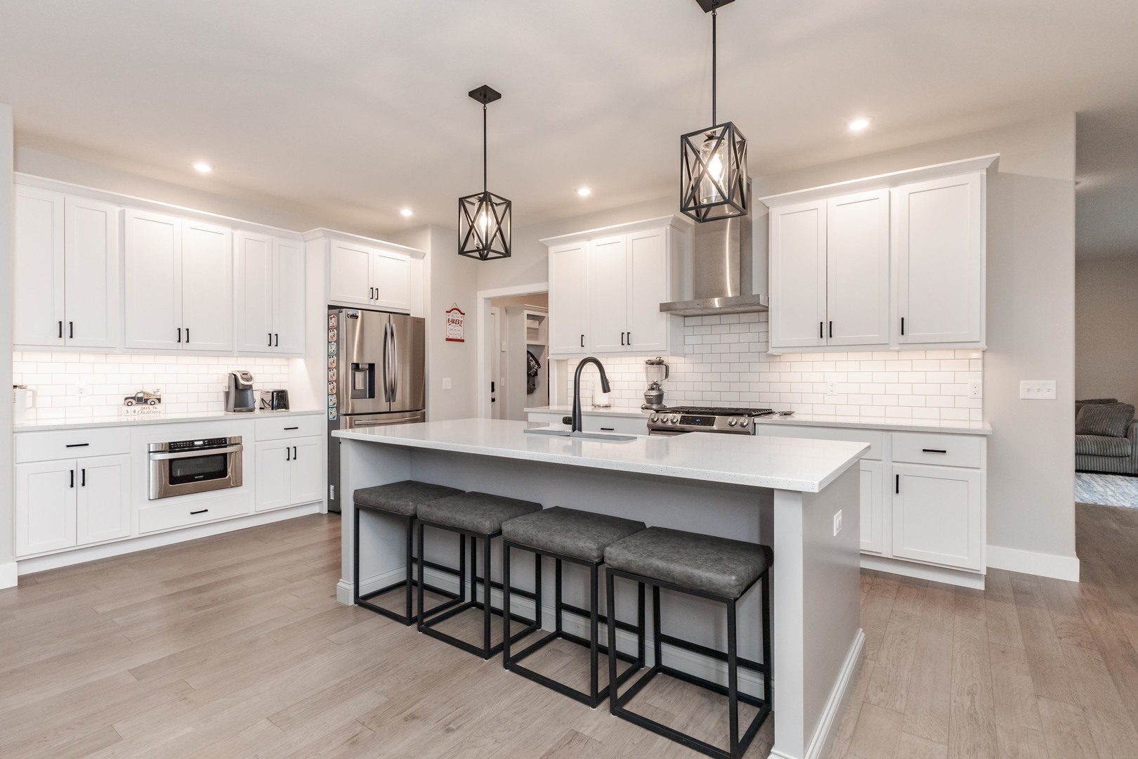 5104 Finlen Lane, Bloomington, IL 61705