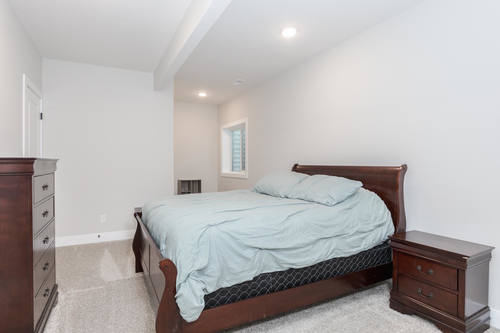 5104 Finlen Lane, Bloomington, IL 61705