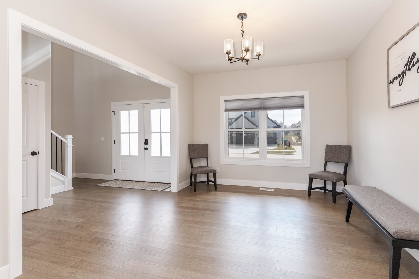 5104 Finlen Lane, Bloomington, IL 61705