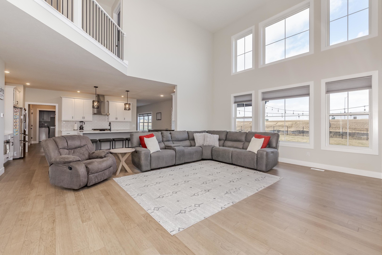 5104 Finlen Lane, Bloomington, IL 61705