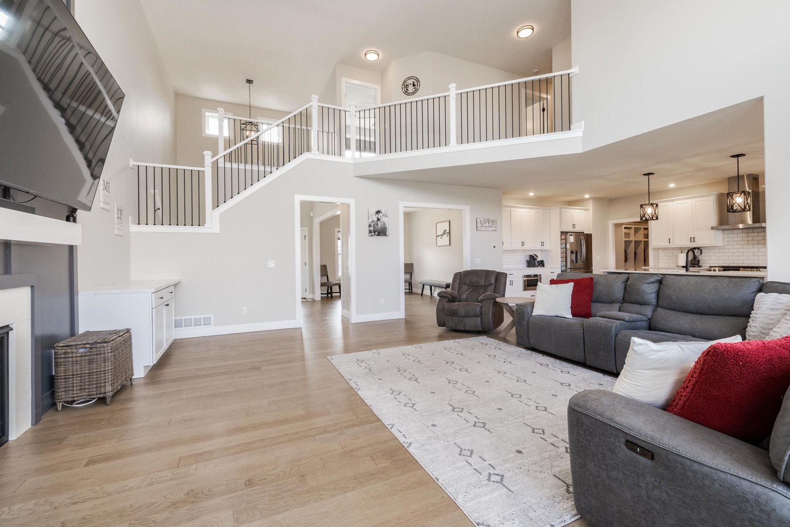 5104 Finlen Lane, Bloomington, IL 61705