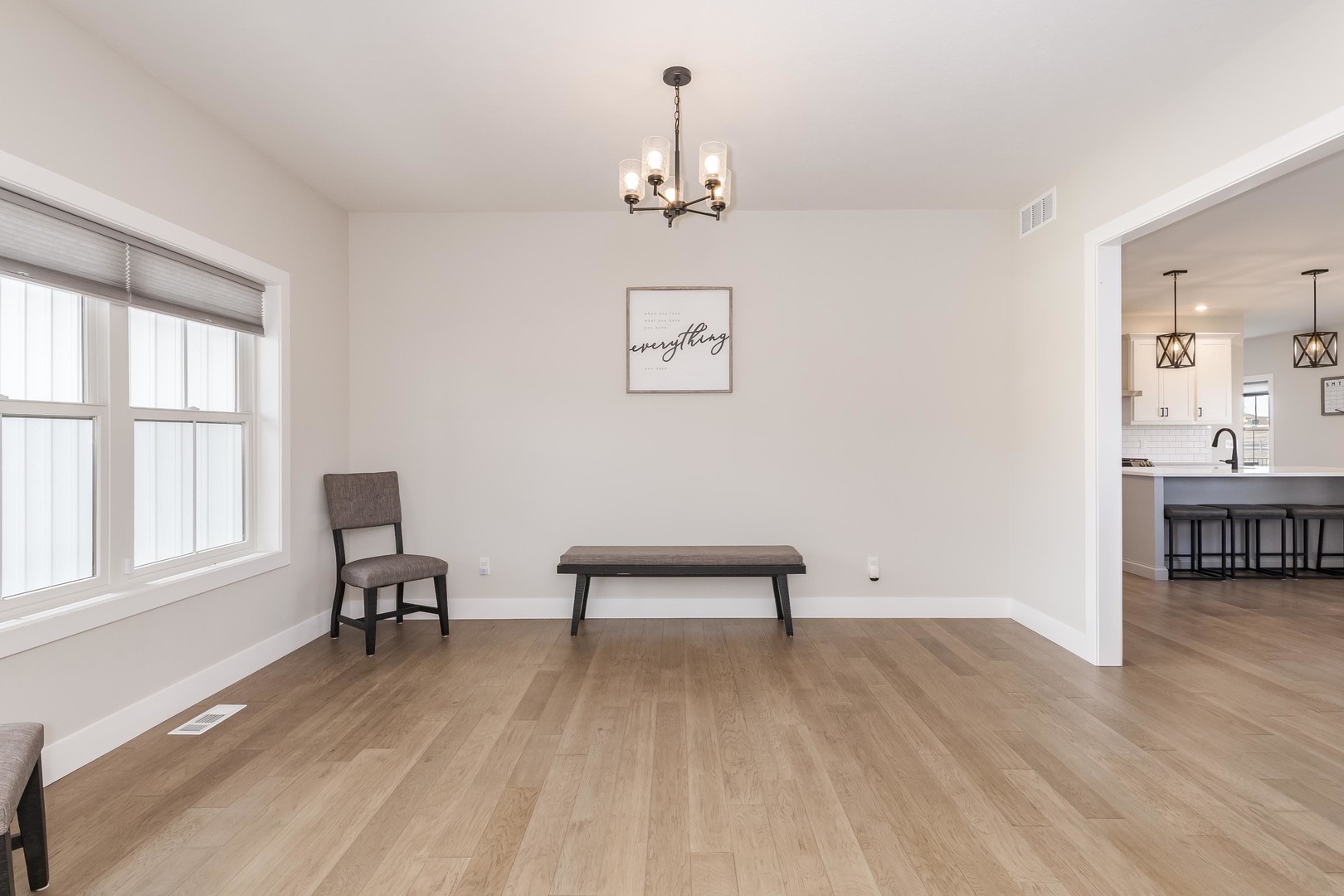 5104 Finlen Lane, Bloomington, IL 61705