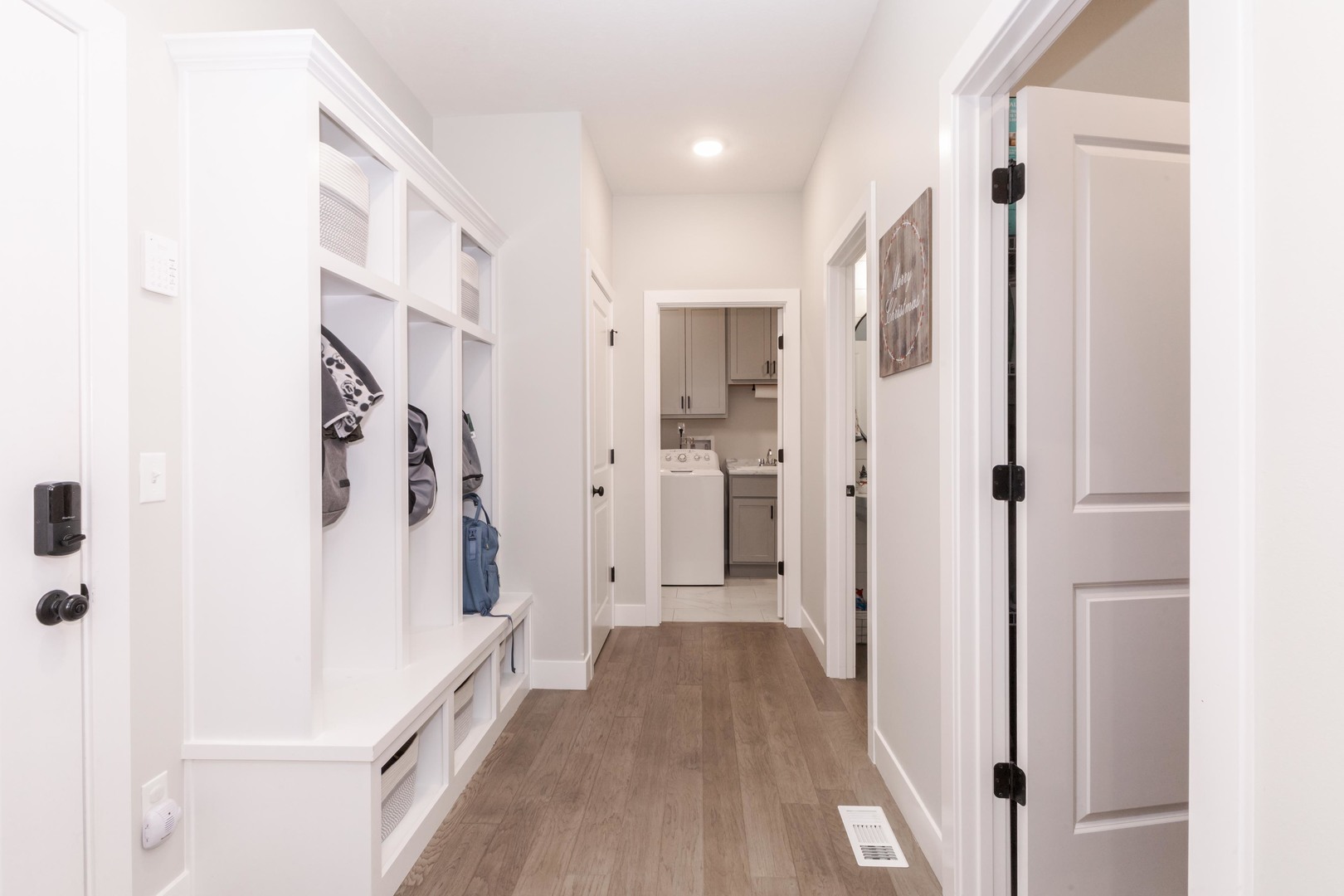 5104 Finlen Lane, Bloomington, IL 61705