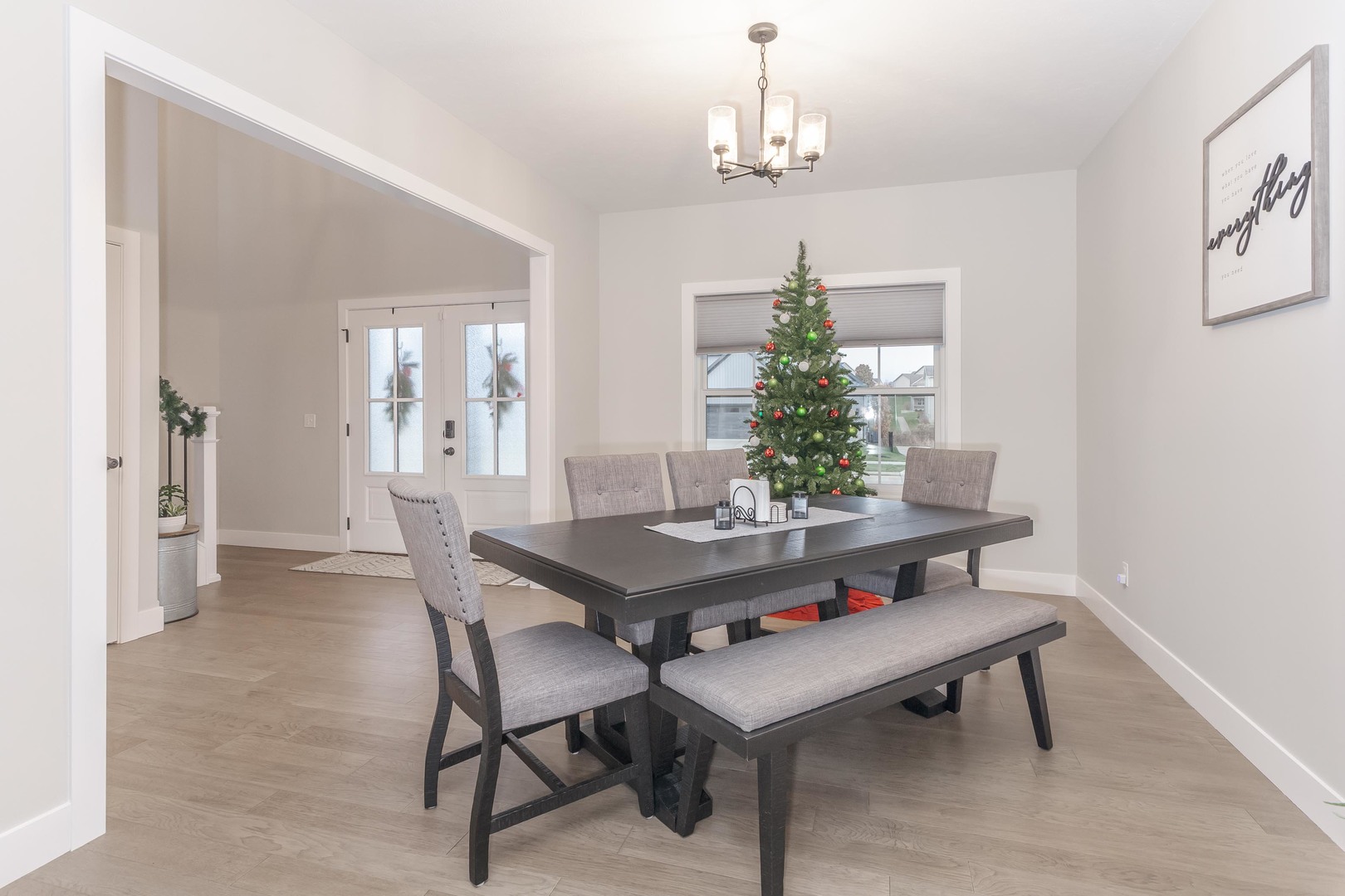 5104 Finlen Lane, Bloomington, IL 61705