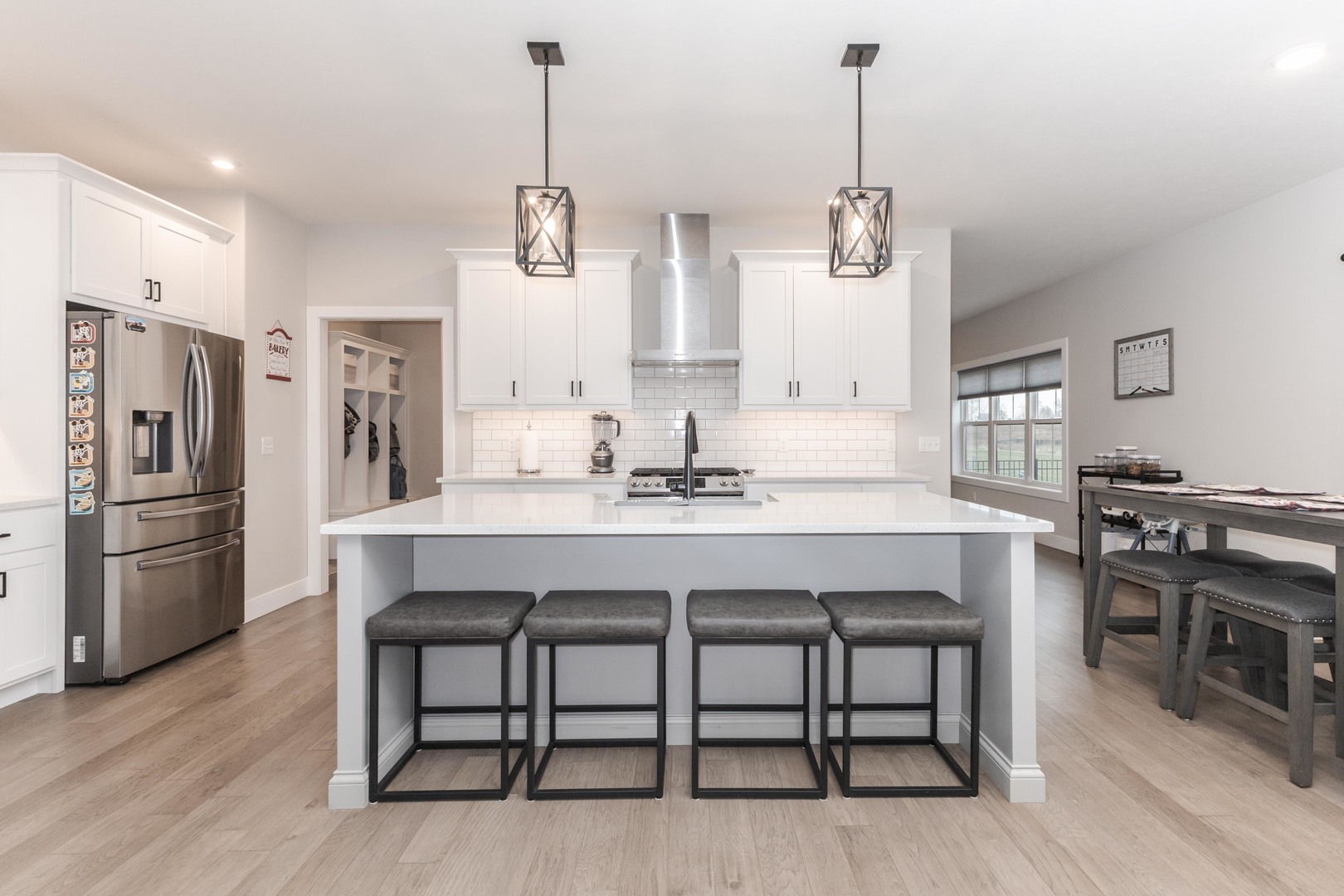 5104 Finlen Lane, Bloomington, IL 61705