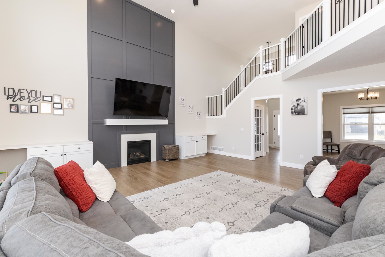 5104 Finlen Lane, Bloomington, IL 61705