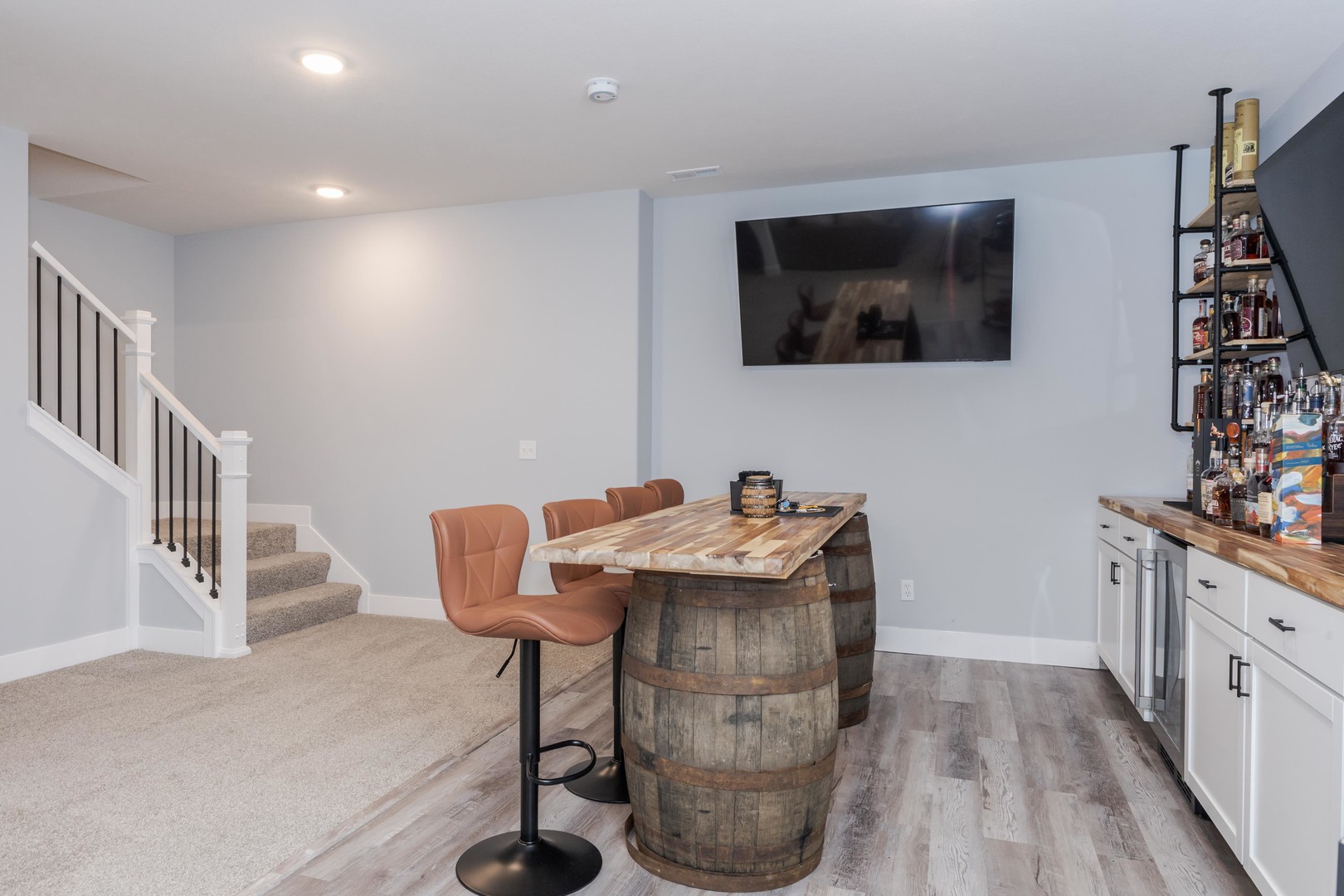 5104 Finlen Lane, Bloomington, IL 61705