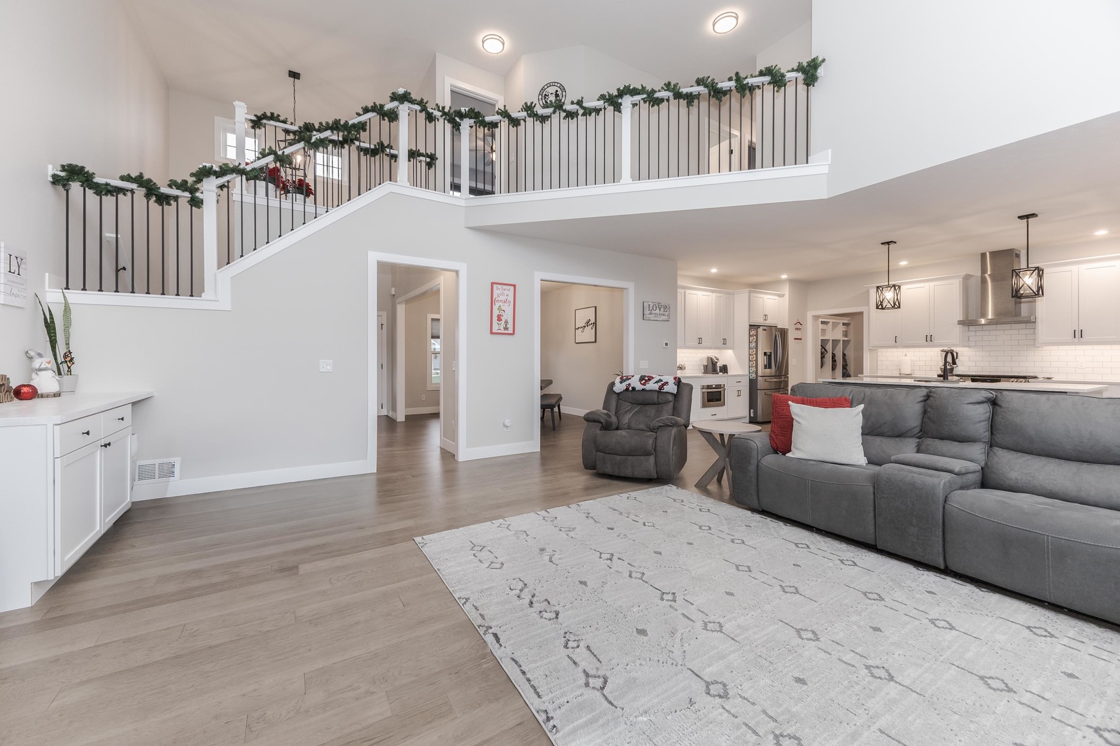 5104 Finlen Lane, Bloomington, IL 61705