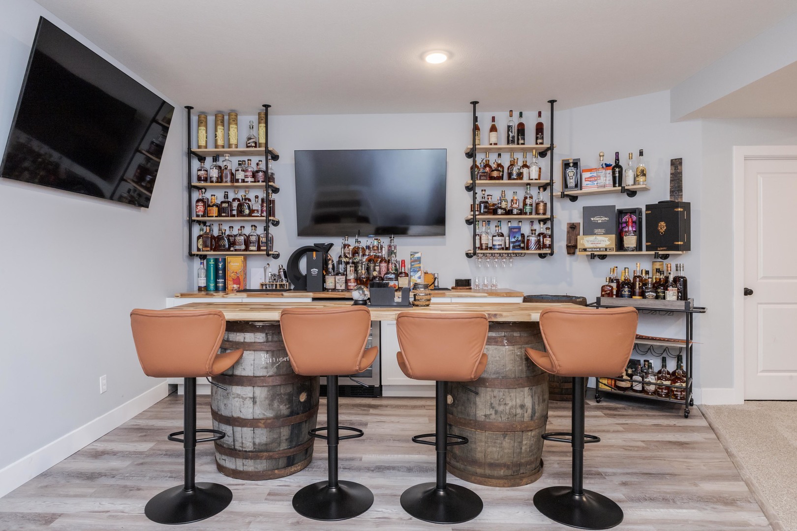 5104 Finlen Lane, Bloomington, IL 61705