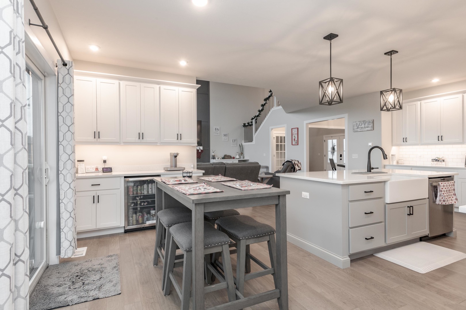 5104 Finlen Lane, Bloomington, IL 61705