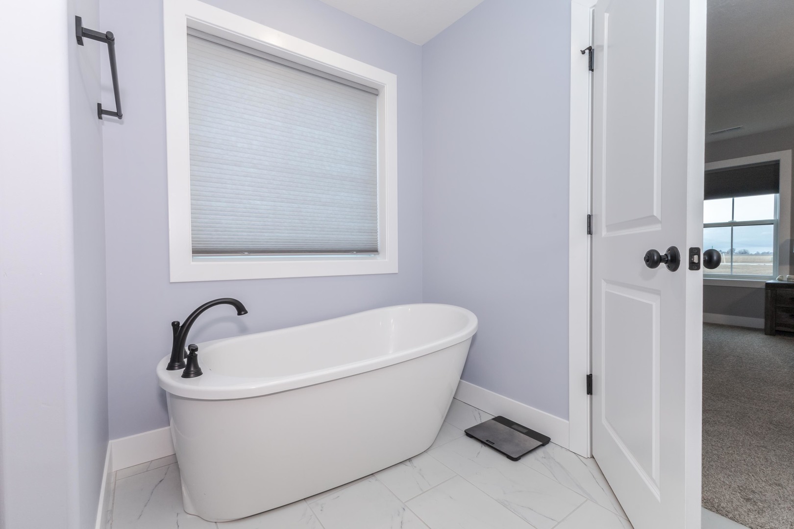 5104 Finlen Lane, Bloomington, IL 61705