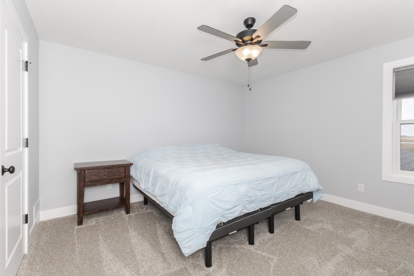 5104 Finlen Lane, Bloomington, IL 61705