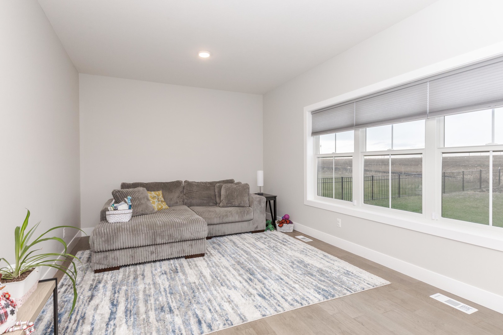 5104 Finlen Lane, Bloomington, IL 61705