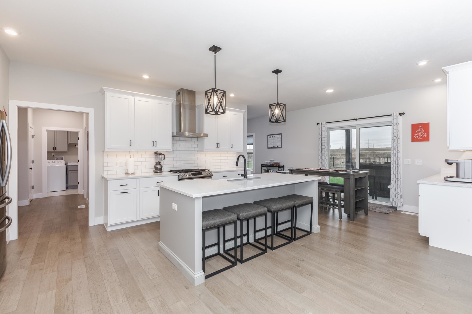 5104 Finlen Lane, Bloomington, IL 61705