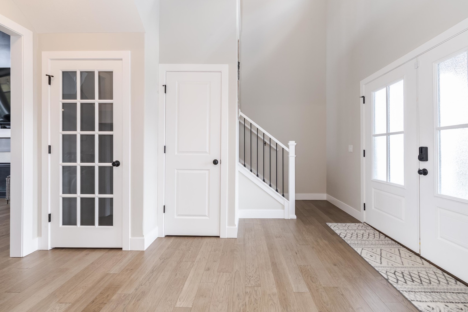 5104 Finlen Lane, Bloomington, IL 61705