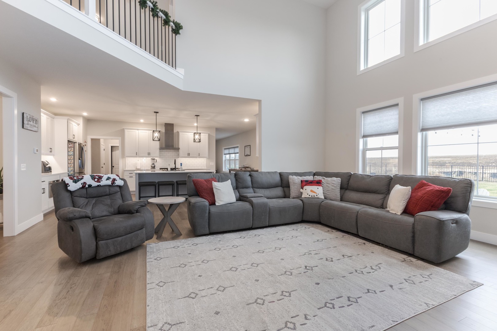 5104 Finlen Lane, Bloomington, IL 61705