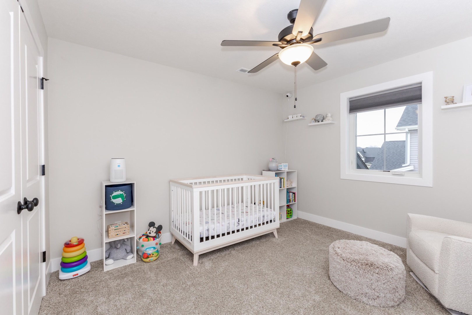 5104 Finlen Lane, Bloomington, IL 61705