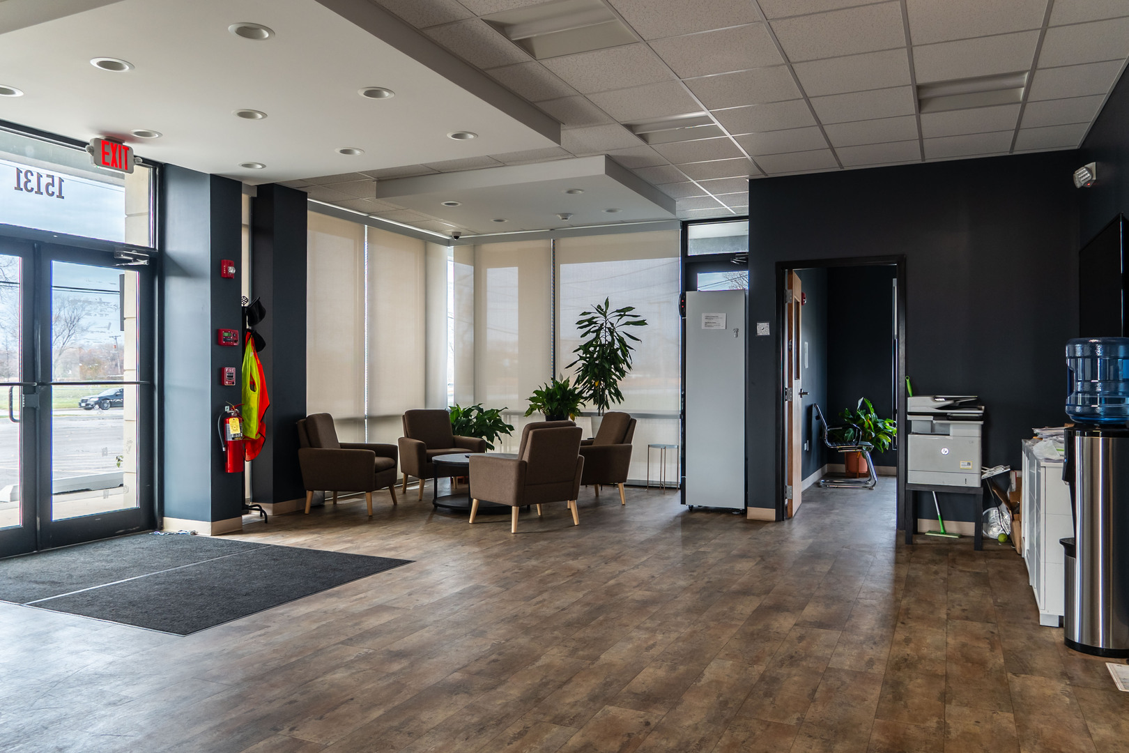 15131 Kedzie Avenue, Markham, IL 60428