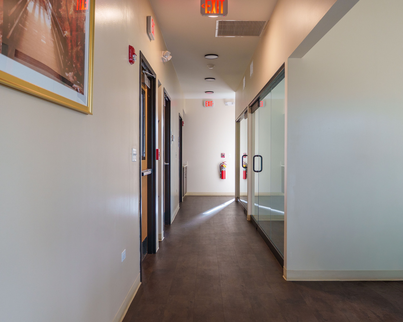 15131 Kedzie Avenue, Markham, IL 60428