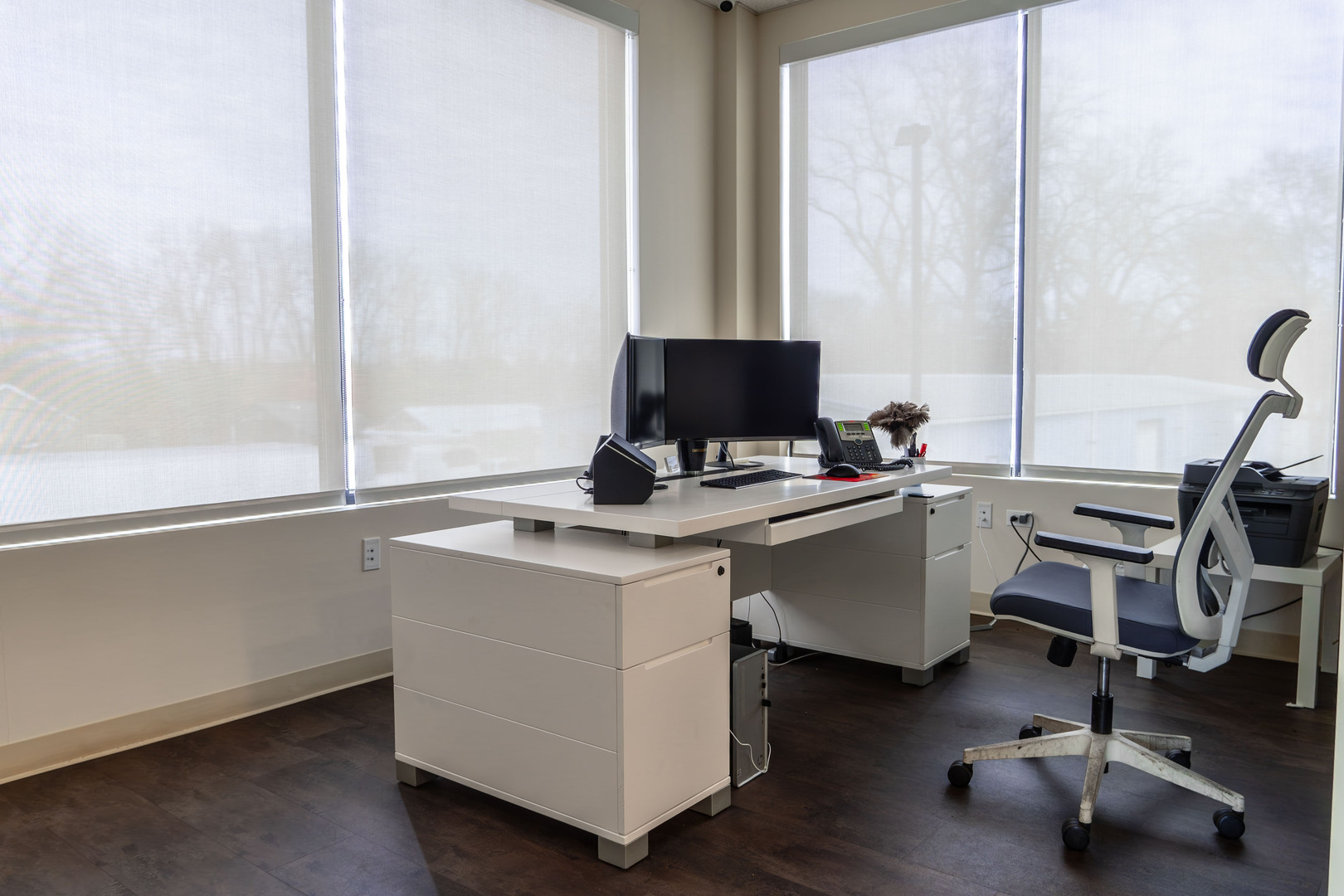 15131 Kedzie Avenue, Markham, IL 60428