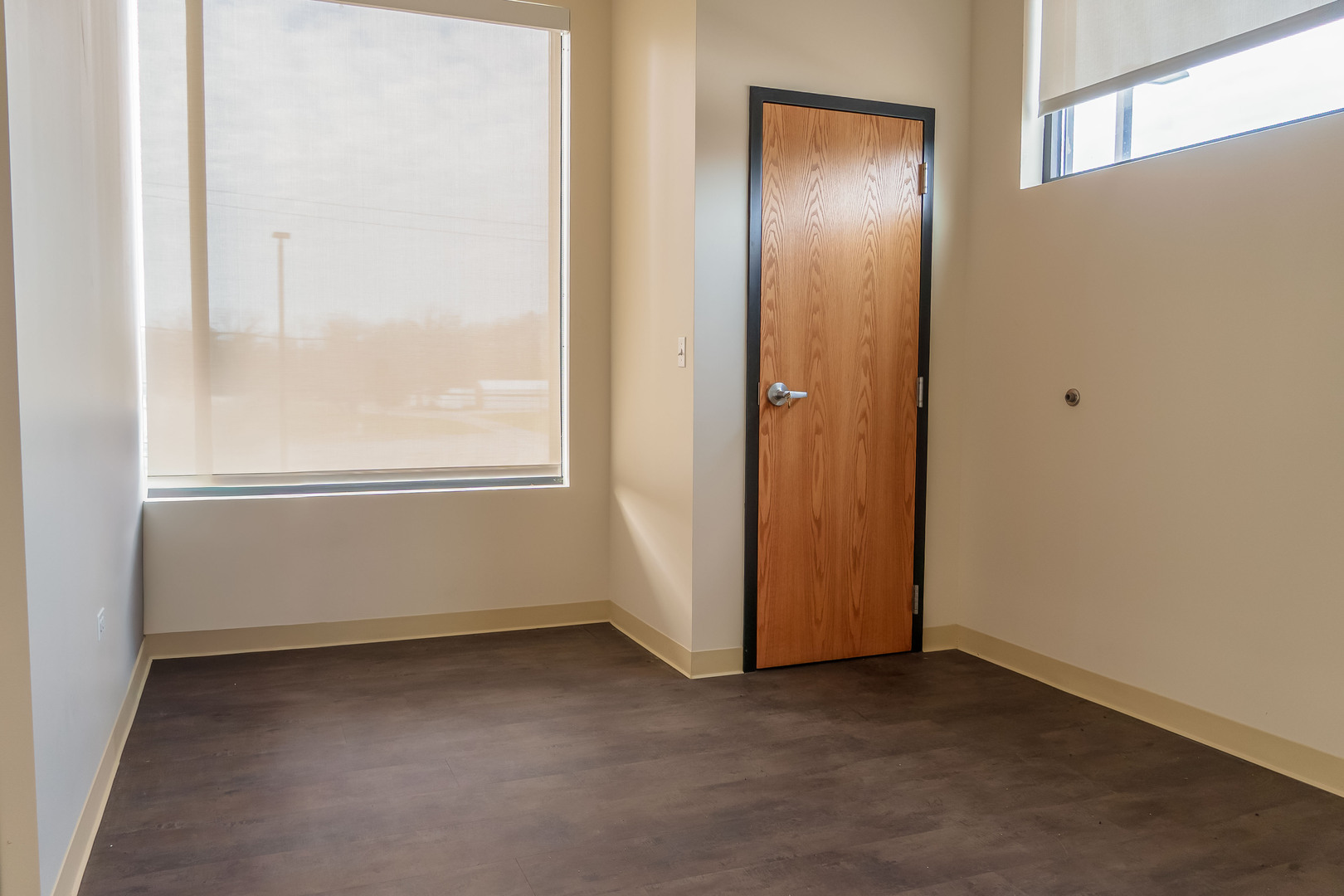 15131 Kedzie Avenue, Markham, IL 60428