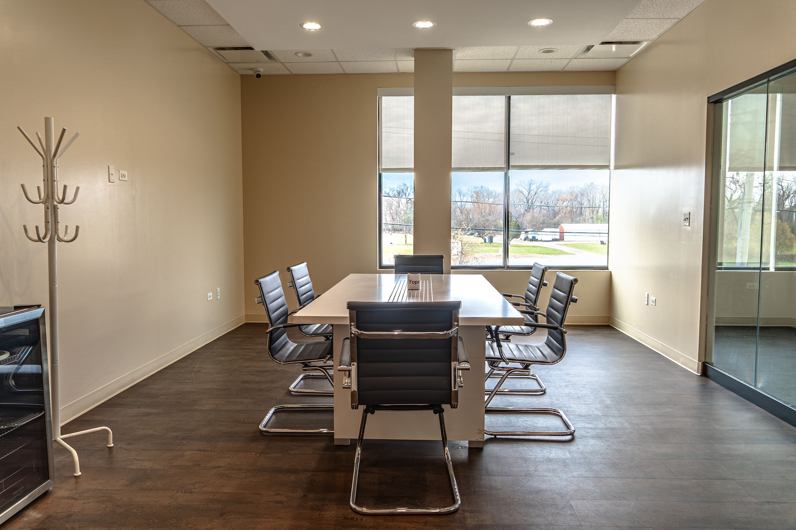 15131 Kedzie Avenue, Markham, IL 60428