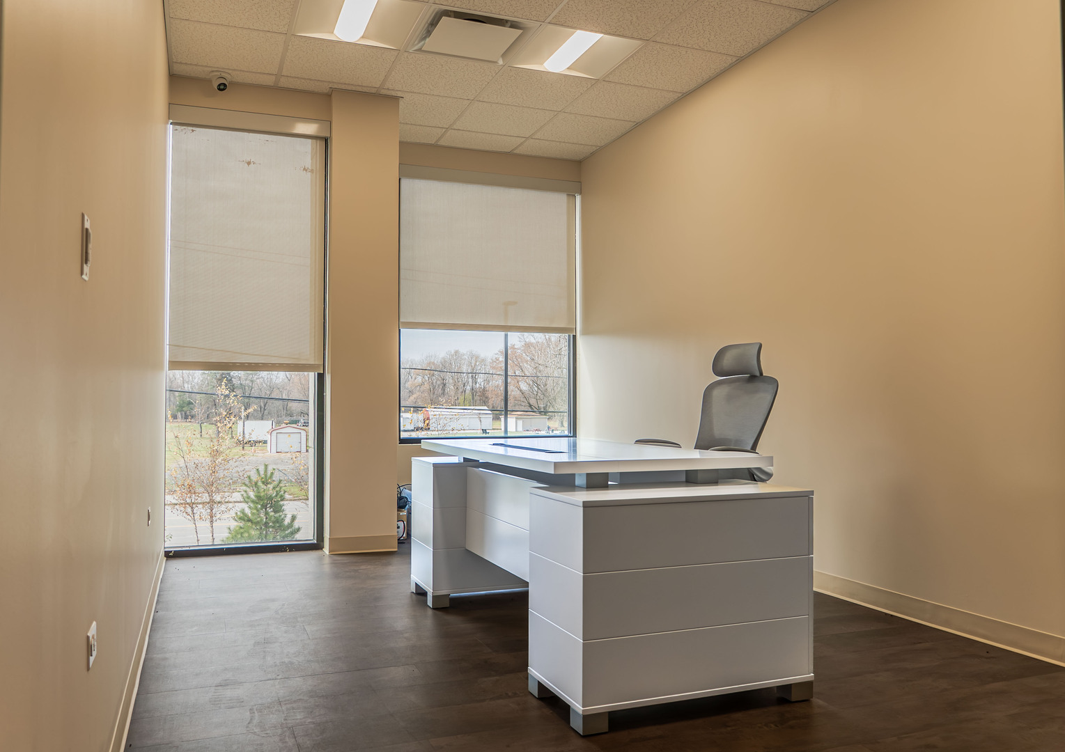 15131 Kedzie Avenue, Markham, IL 60428