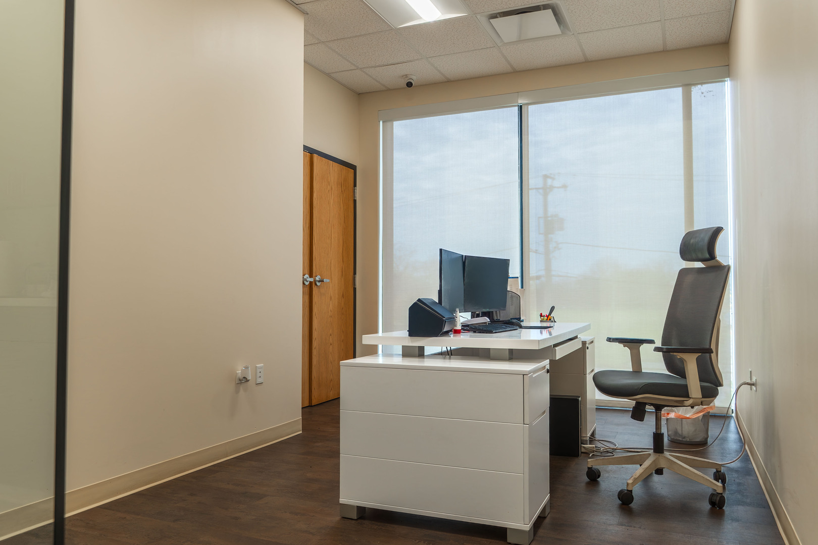 15131 Kedzie Avenue, Markham, IL 60428