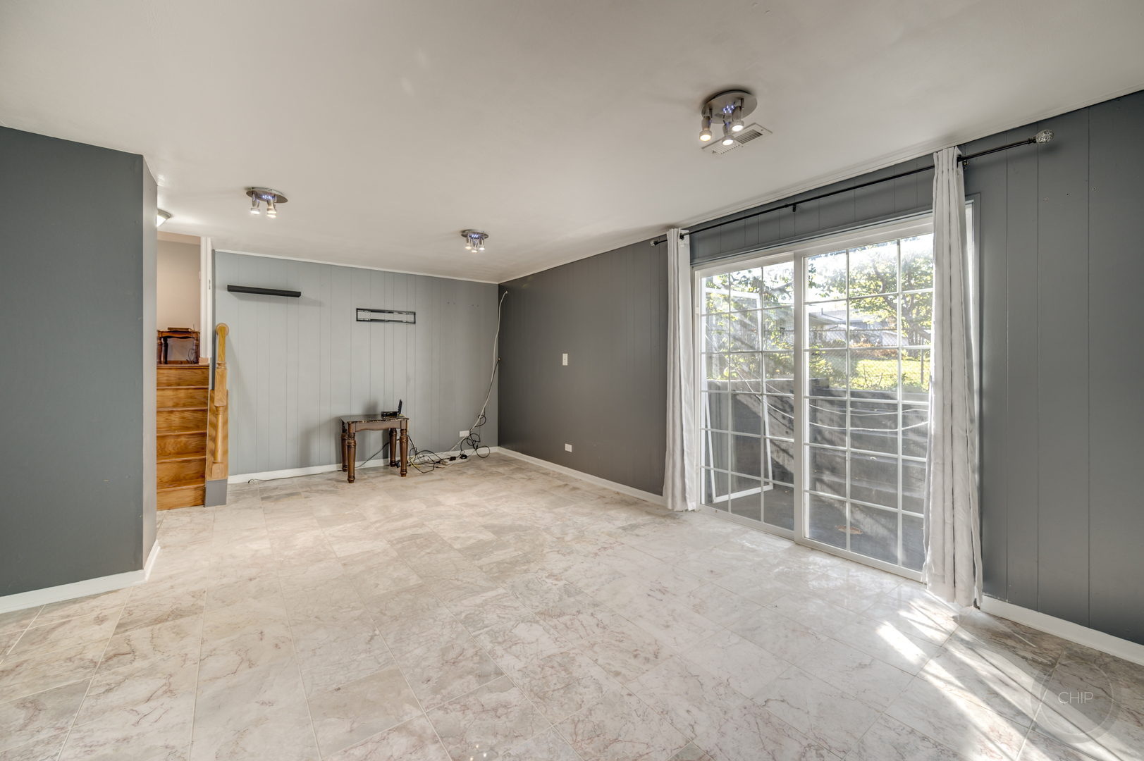 1601 Kingston Lane, Schaumburg, IL 60193