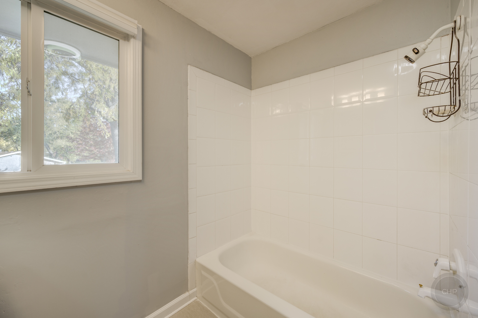 1601 Kingston Lane, Schaumburg, IL 60193