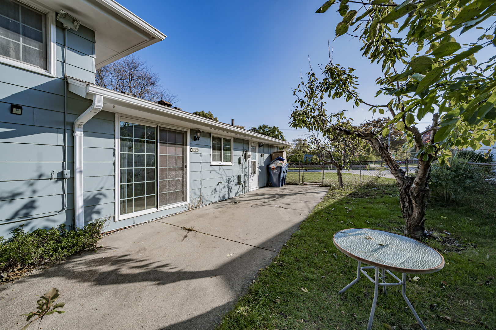 1601 Kingston Lane, Schaumburg, IL 60193