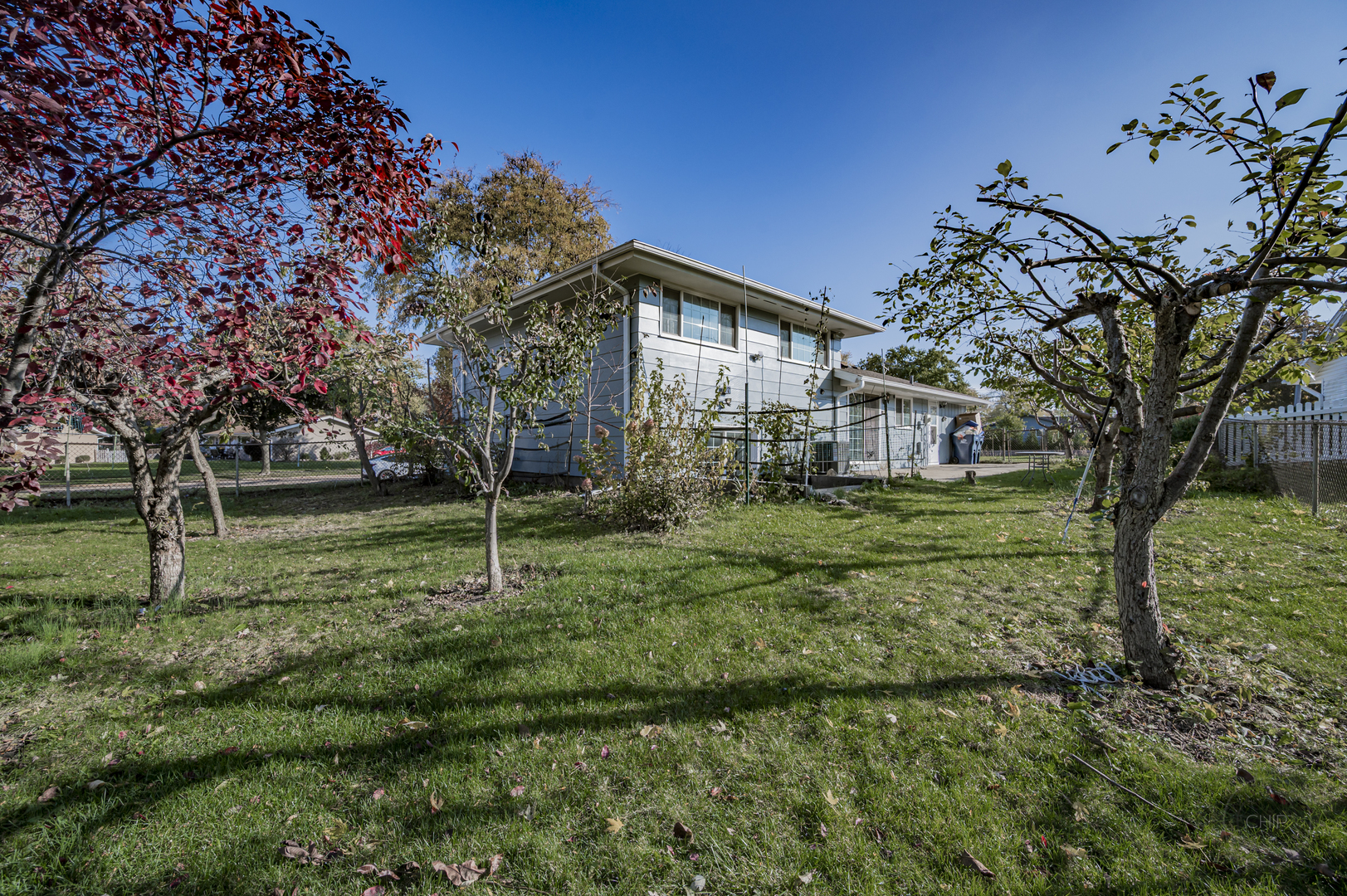 1601 Kingston Lane, Schaumburg, IL 60193