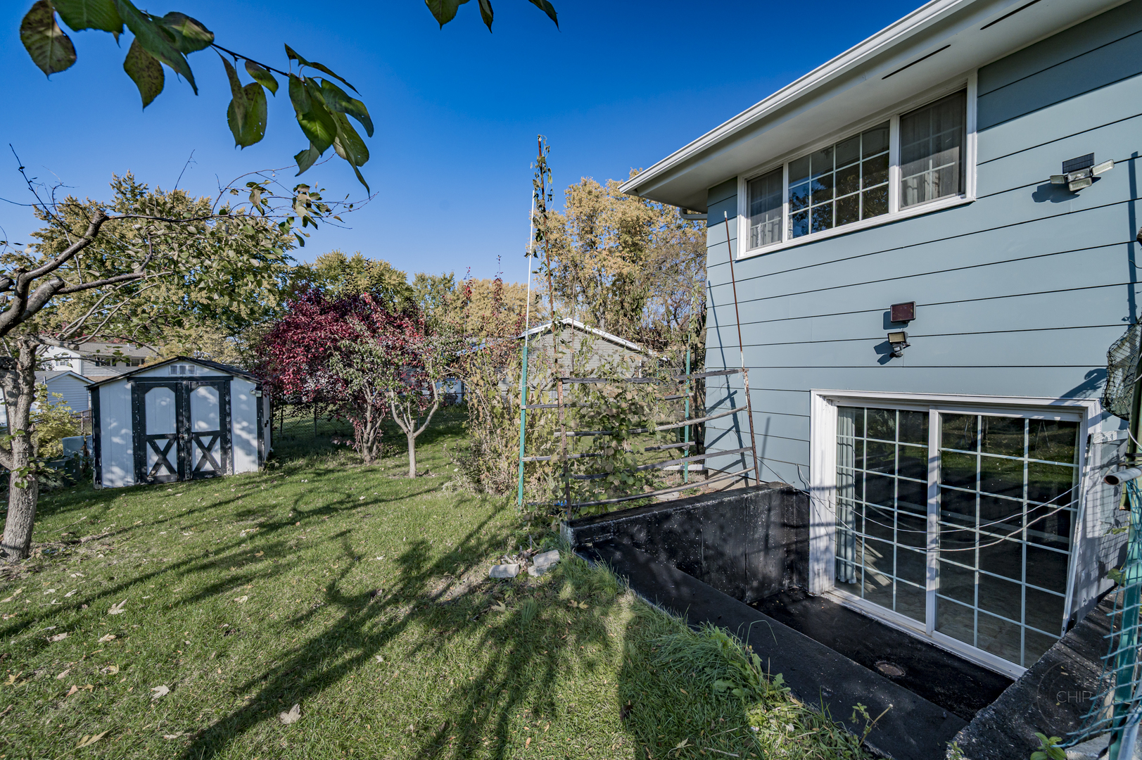 1601 Kingston Lane, Schaumburg, IL 60193