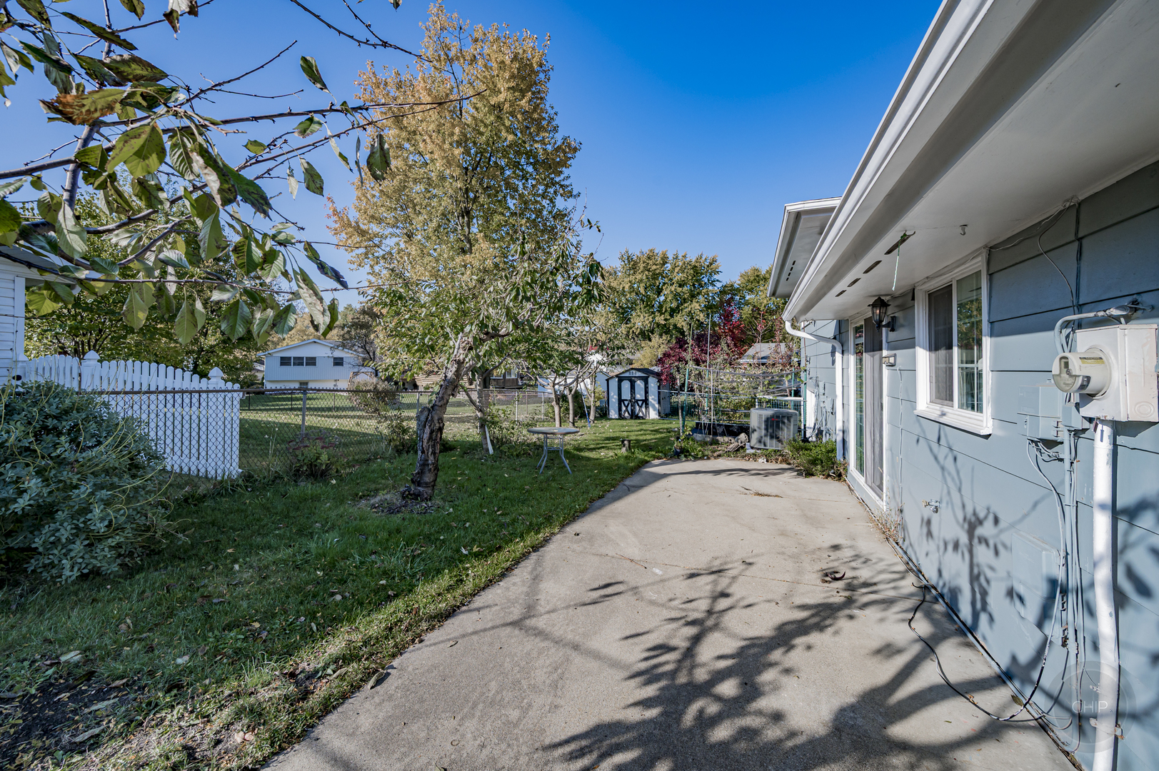 1601 Kingston Lane, Schaumburg, IL 60193