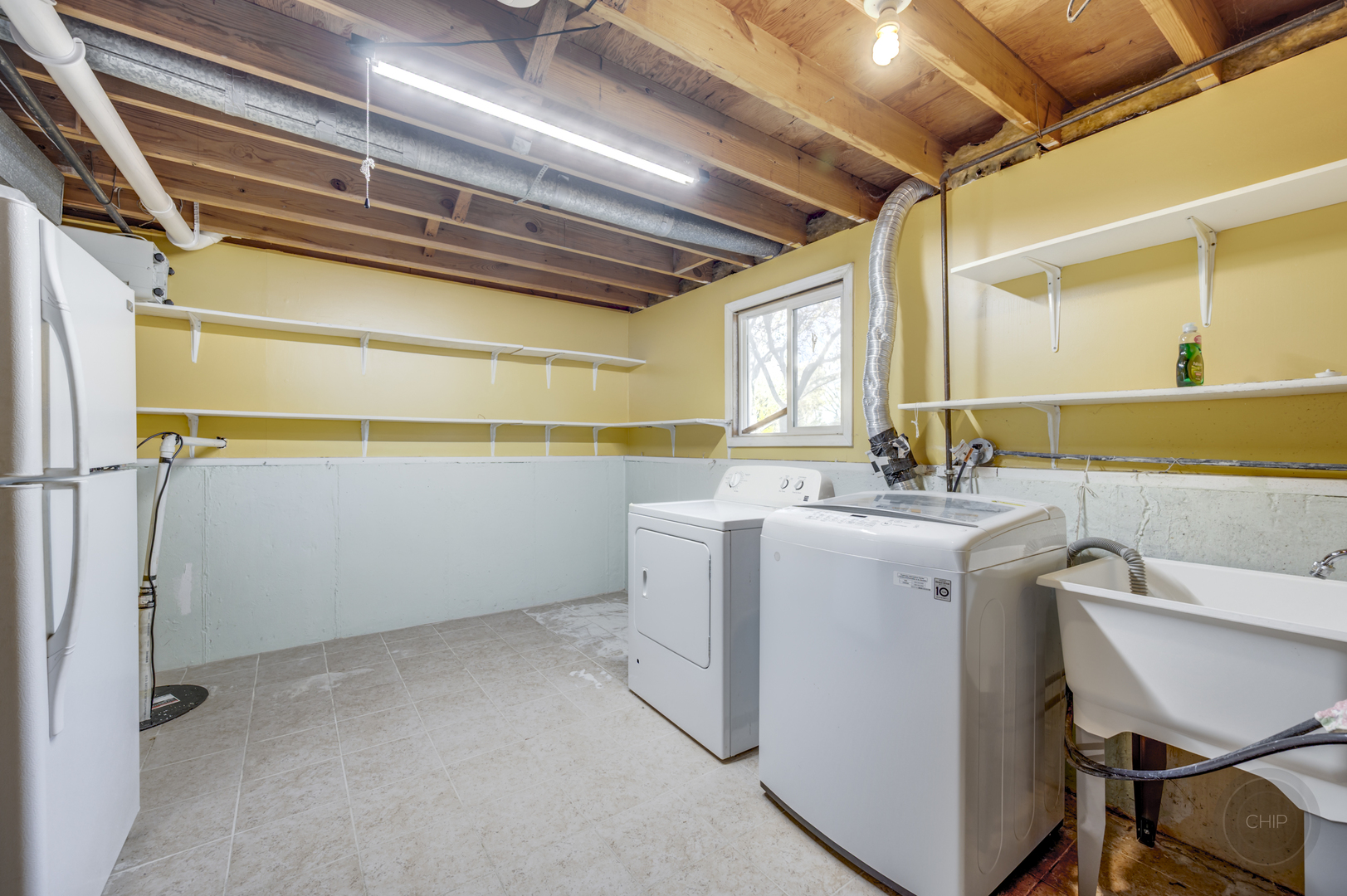 1601 Kingston Lane, Schaumburg, IL 60193