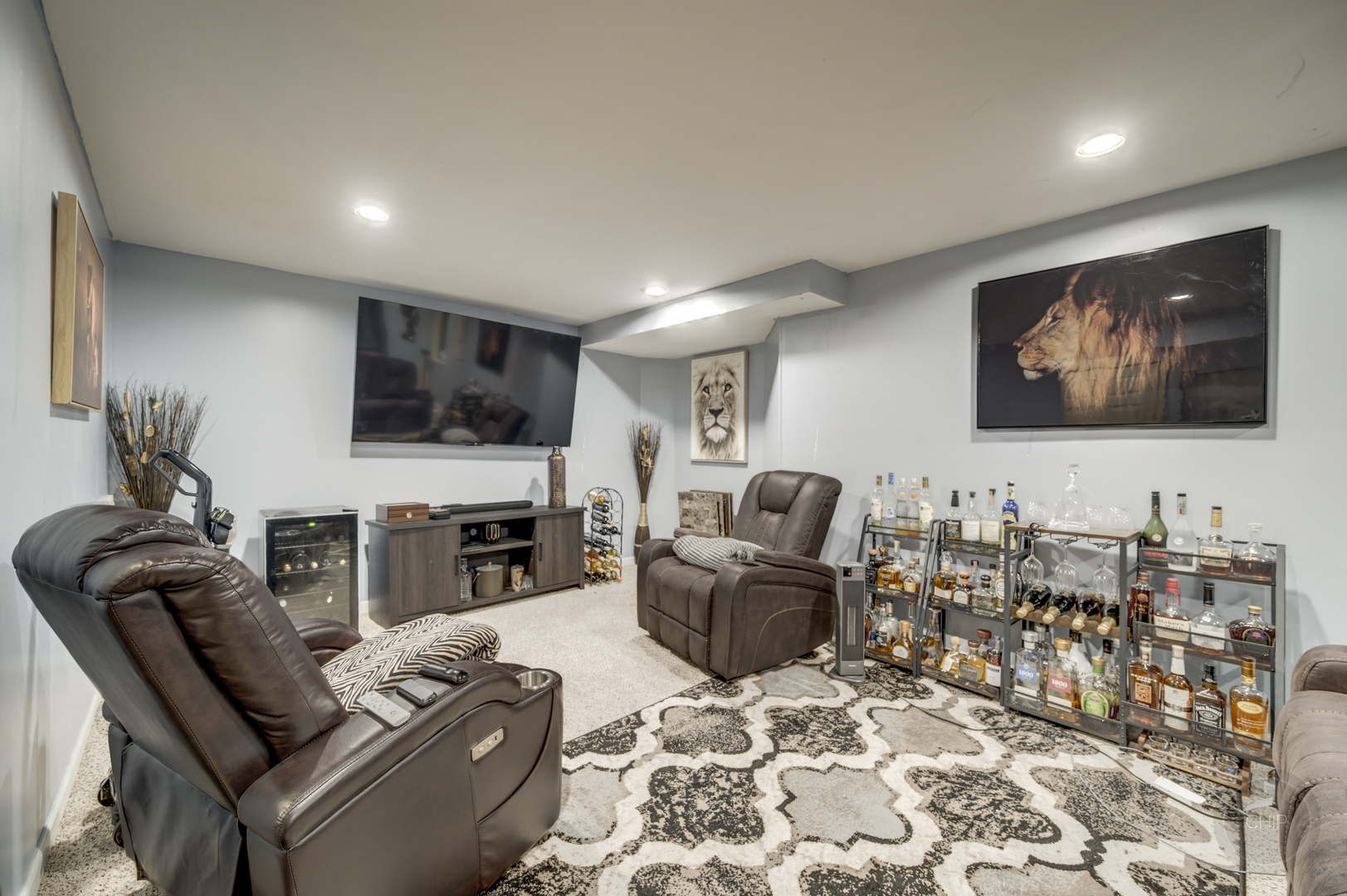 1133 JENNIFER Lane, Bolingbrook, IL 60440