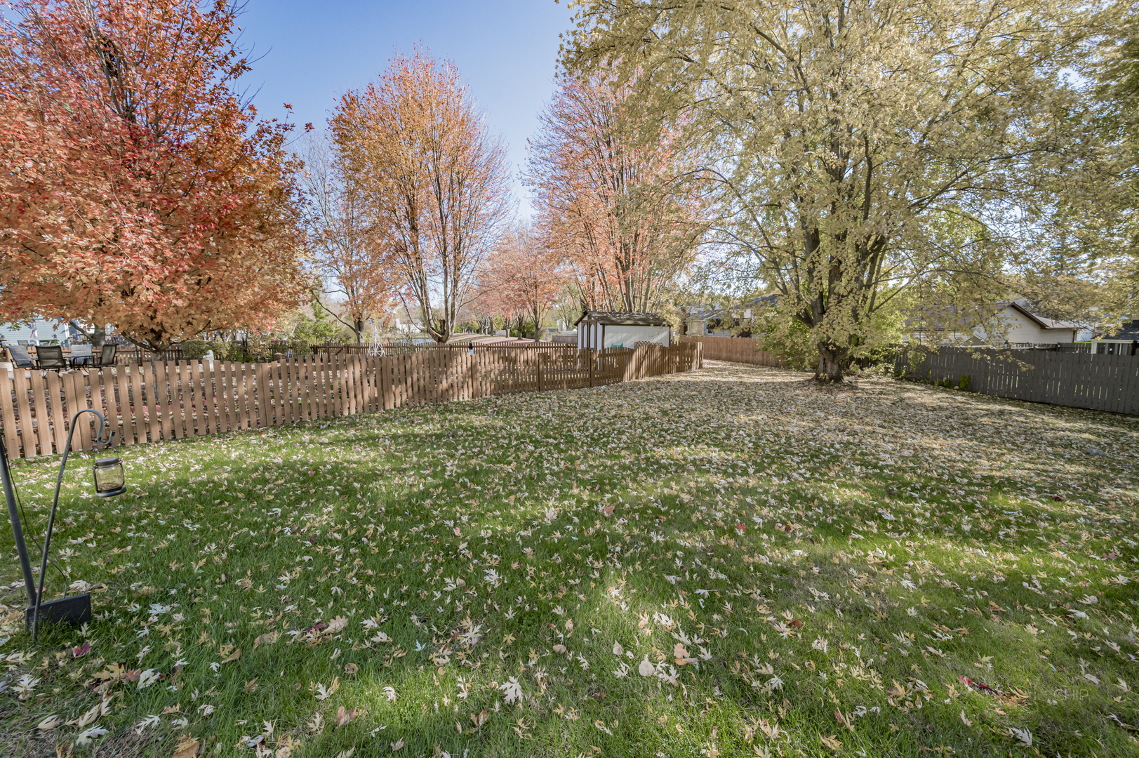 1133 JENNIFER Lane, Bolingbrook, IL 60440