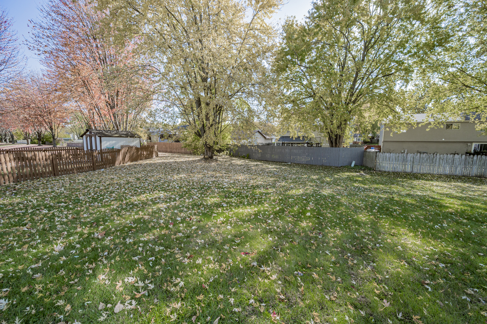 1133 JENNIFER Lane, Bolingbrook, IL 60440