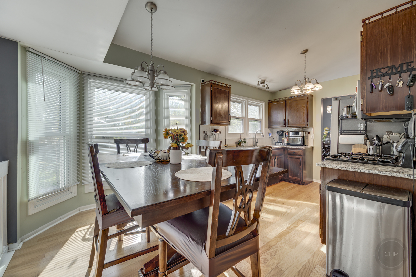 1133 JENNIFER Lane, Bolingbrook, IL 60440