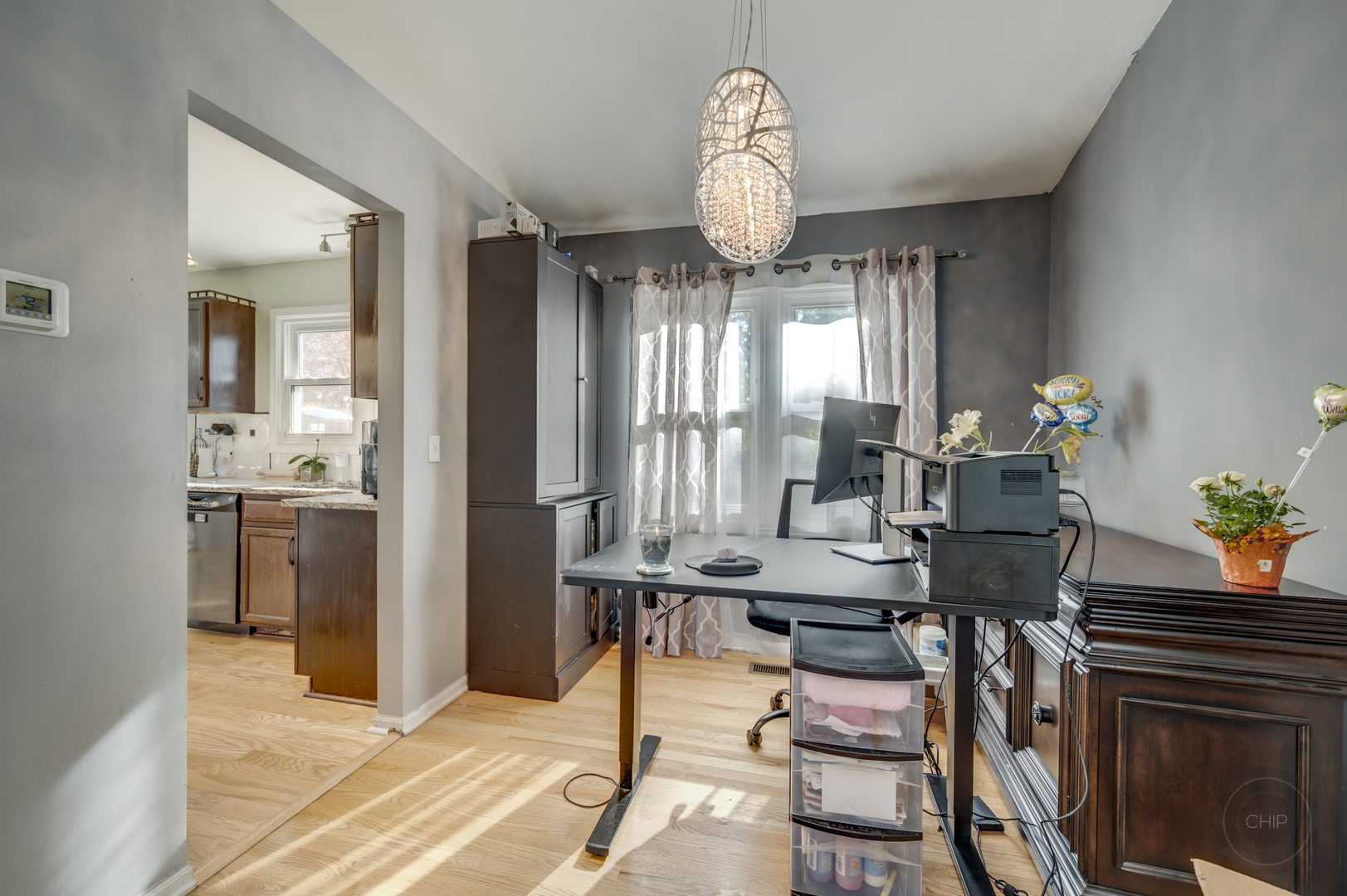 1133 JENNIFER Lane, Bolingbrook, IL 60440