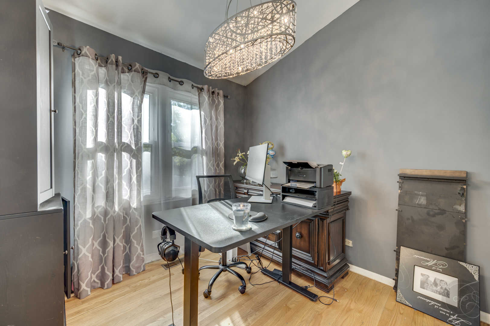 1133 JENNIFER Lane, Bolingbrook, IL 60440